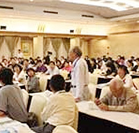 江苏省第十四次皮肤病学学术会议在省会南京圆满举行