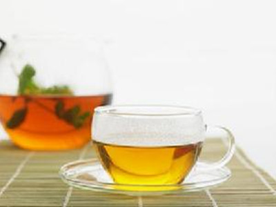 白癜风患者平日可以喝茶吗